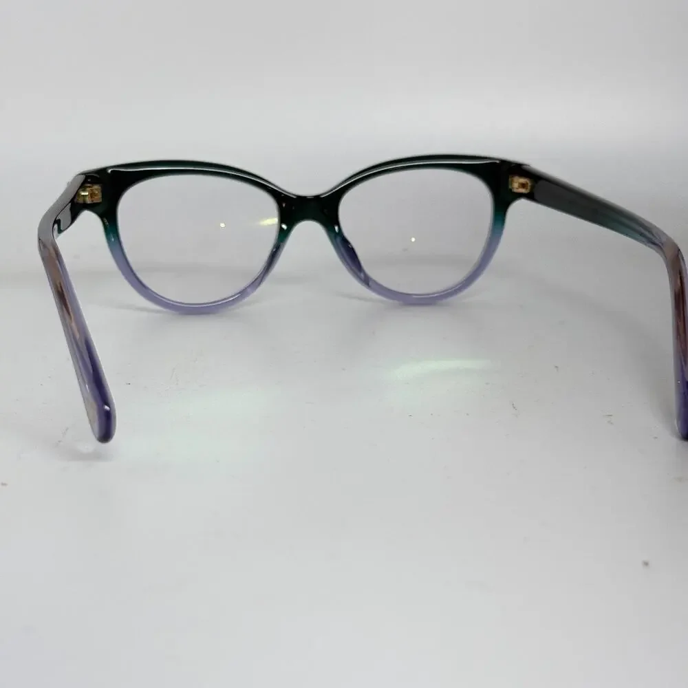 Gucci GG0373O 007 Sunglasses Women Multicolor Frames. 47-16-140 H20090‎